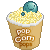 popcorne